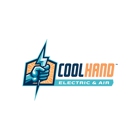 Cool Hand Electric, Heating, & AC Repair