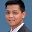 Dr. Chuck G Pruna, DO - Physicians & Surgeons, Urology