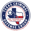 Texas Criminal Defense Group gallery