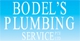 Bodel's Plumbing Service Pty Ltd - Roofing Construction & Services