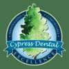 Cypress Dental Excellence gallery