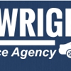 Allwright's Insurance Agency gallery