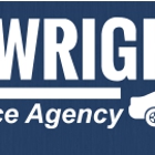 Allwright's Insurance Agency