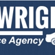 Allwright's Insurance Agency
