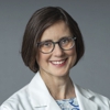 Katharine Kevill, MD gallery