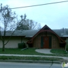 Masonic Lodge gallery