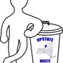 Upstate Waste Disposal