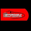 Affordable Chimney Sweeps gallery