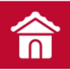 St Clair Aluminum Sheet Metal gallery