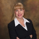 Law Ofices of Sherrie L. Davidson, LLC - Attorneys