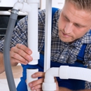 Sepulveda's Plumbing Heating & Air - Heating Contractors & Specialties