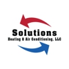 Solutions Heating & Air Conditioning, LLC gallery