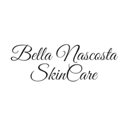 Bella Nascosta Skin Care - Personal Care Homes