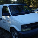 Old school carpet cleaning - Floor Waxing, Polishing & Cleaning