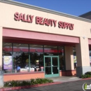 Sally Beauty Supply - Beauty Supplies & Equipment