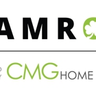 Lisa Larkin at CMG Home Loans