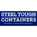 Steel Tough Containers - Containers