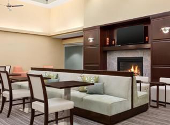 Homewood Suites by Hilton Denver - Littleton - Littleton, CO