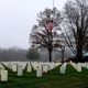 Camp Butler National Cemetery