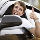 Dollar Driving School of Ventura - Driving Instruction