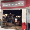 Caribou Coffee gallery