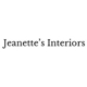 Jeanette's Interiors