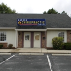 Maddox Chiropractic Clinic