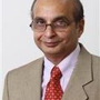 Dr. Udayan B Shah, MD