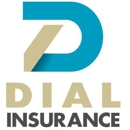 Dial Insurance Agency - Auto Insurance