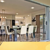 Gallery Image Number 5