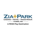 Zia Park Casino Hotel & Racetrack
