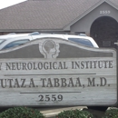 Bay Neurological Institute - Physicians & Surgeons, Neurology