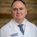 Dr. Mace L Brindley, MD - Physicians & Surgeons