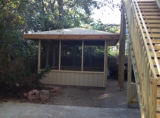 Gallery Image Number 2