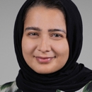 Roziya H. Tursunova, MD - IU Health Obstetrics & Gynecology - Fishers - Physicians & Surgeons, Obstetrics And Gynecology