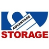Advantage Storage gallery