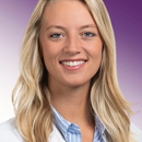 Alexa Schmitz, MD - Physicians & Surgeons, Family Medicine & General Practice