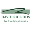 David A. Rice, DDS gallery