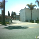 Legacy Inn & Suites - Lodging