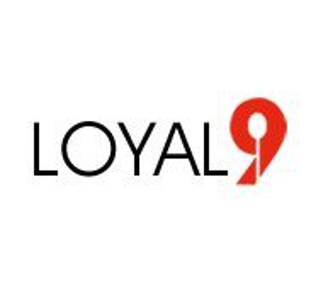 Loyal 9 Marketing LLC - Garfield, NJ