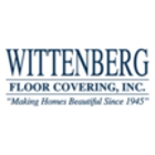 Wittenberg Floor Covering, Inc.