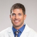 Matthew D. Morgan, MD - Physicians & Surgeons, Family Medicine & General Practice