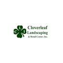 Cloverleaf Landscaping & Retail Center Inc. - Garden Centers