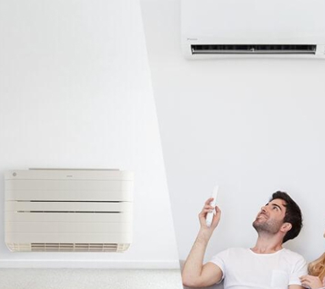 All Climate Solutions - Mulgrave, VIC