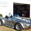 Granbury Auto AC LLC gallery