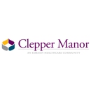 Clepper Manor - Nursing & Convalescent Homes