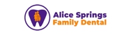 Alice Springs Family Dental - Dental Technicians