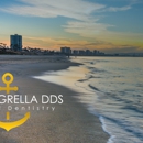 Will Grella, DDS - Dentists