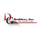 DG Builders, Inc. - Windows