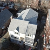 Proline Roofing gallery